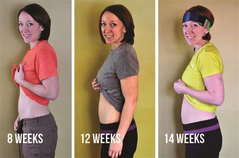 first trimester pregnancy recap kohler created