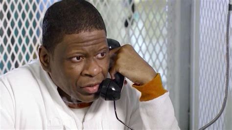 Rodney Reed Supreme Court Agrees To Hear Case Of Texas Death Row