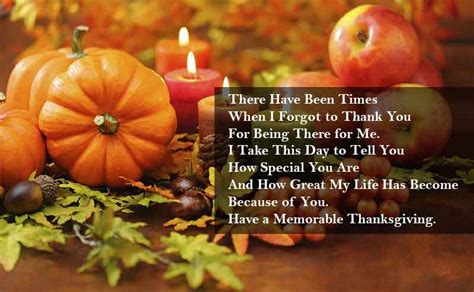 Happy Thanksgiving Wishes Messages Quotes Top Web Search