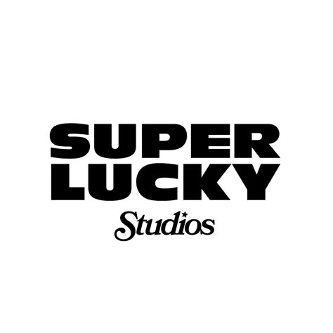 Super Lucky Studios