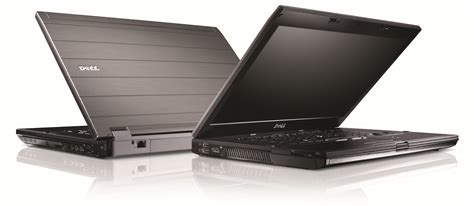 dell mobile workstations lead industry heres