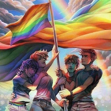 Someone saying something funny on. Pinterest