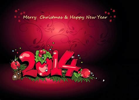 Happy New Year 2014 Quotes For Greeting Messages