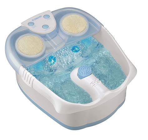 Top 10 Best Pedicure Foot Spa Kits For Home Use 2016 2017 On Flipboard