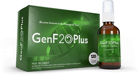 Boost Hgh Naturally Farr Institutes Expert Tips Farr Institute