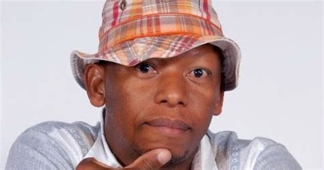 The trompies' albums have featured guest appearances by such leading south african artists as cindy from sarafina! HISTÓRIA DO REGGAE: EUGENE MTHETHWA