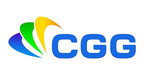 Cgg Awarded Multi Year Extension Of Dedicated 4d Prm Imaging Center For