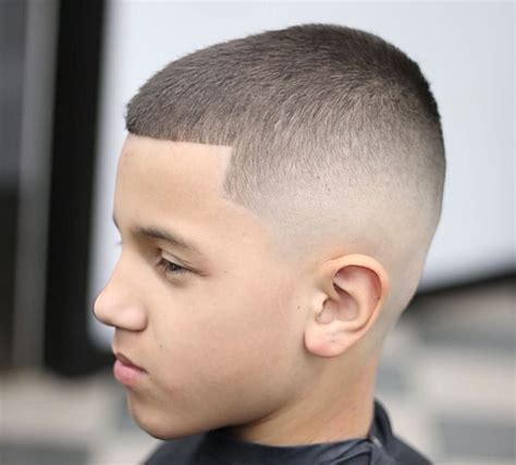 10 Boy Haircuts 2022 Long Fashionblog