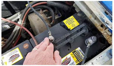 Club car battery indicator pro48frcx wiring diagram - rilofolder