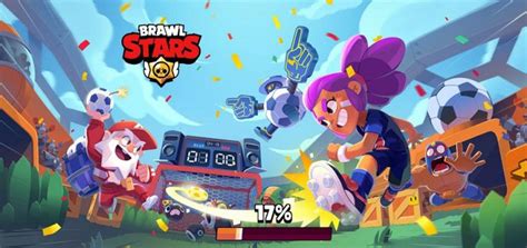 New hairstyle and some piercings, bibi's ready to party (☆▽☆). Players welcome Brawl Stars move to nerf Sprout - PiunikaWeb