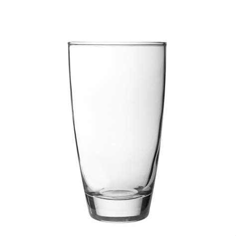 Teh manis unduh gratis es teh minum bingkai es teh gambar vektor gratis di pixabay. Jual Gelas Jus - Gelas Minuman - Gelas Highball - Gelas ...