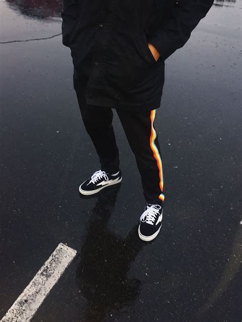 Comfycolorfulsimple Inspo Album Album On Imgur Streetwear Outfits