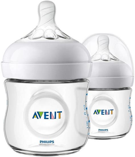 See more of philips avent on facebook. Philips AVENT Babyflasche »Natural Flasche SCF030/27 ...