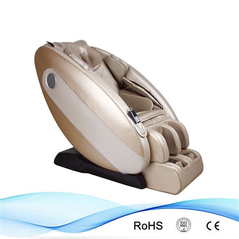 Body Application And Massager Properties Massage Chair Spare Parts China Zero Massage Chair