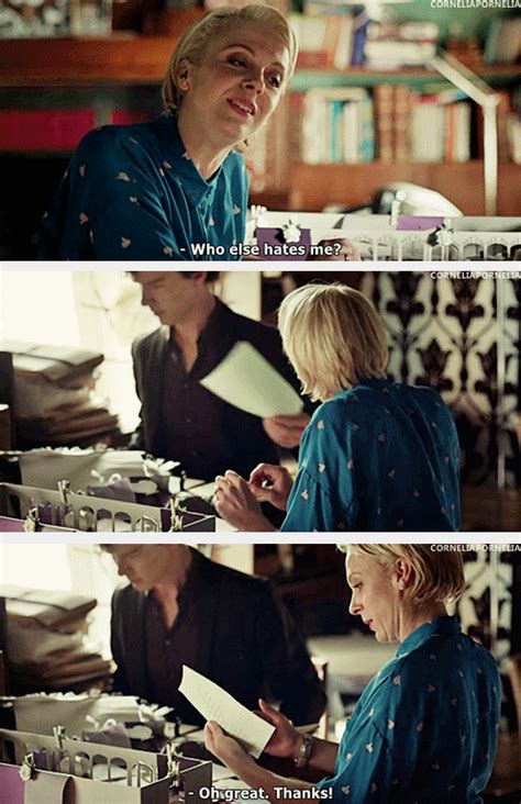 Its Even Better Now Knowing Mary Is An Assassin Sherlock Holmes Bbc Sherlock Funny Sherlock
