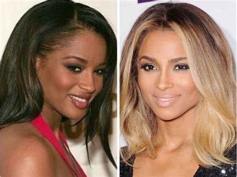 Bleaching Three Out Of Every Five Women Use Toning Cream