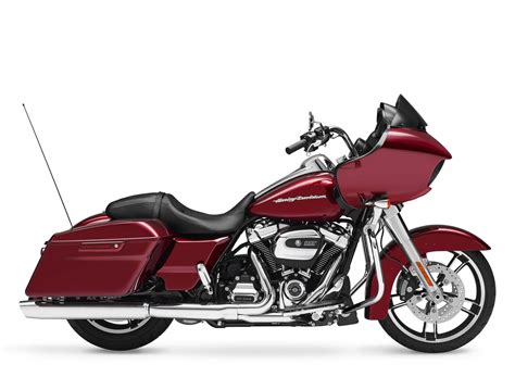For example, a 2021 road glide® limited motorcycle in vivid black with an msrp of $28,299, no down payment and amount financed of $28,299, 60 month repayment term, and 3.49% apr results in. Harley-Davidson Road Glide Wallpaper HD Download