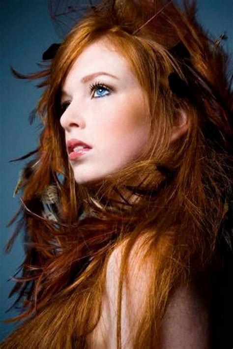 Beautiful Irish Redheads 29 Photos Beautiful Red Hair Irish