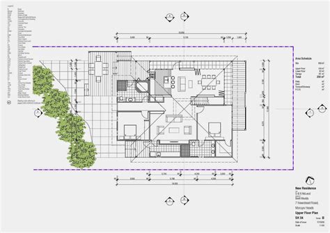 Simple Architecture Floor Plan Placement Home Plans And Blueprints