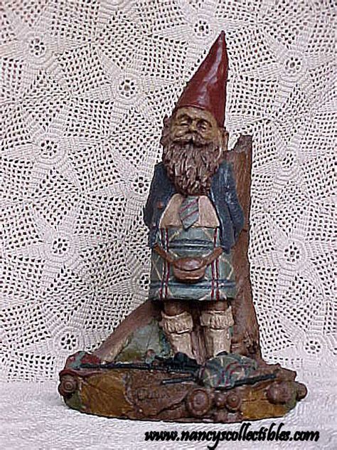 Tom Clark Gnomes Nancys Antiques And Collectibles Page 6
