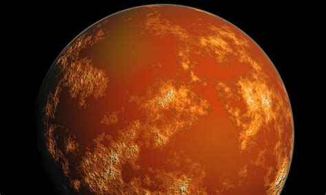 Nasa To Reveal Major Mars Finding Prompting Water Speculation