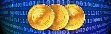 Its claim to fame is that when turkey banned its citizens from reading wikipedia, the entire database was shifted to filecoin. Bitcoin Cryptocurrency Users List, Leads, Database and ICO ...