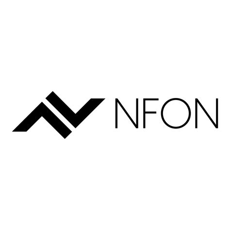 Nfon Empresa Asociada Aslan