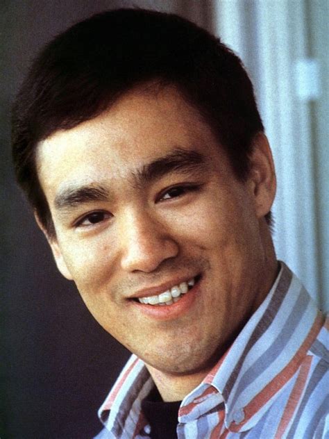 The official bruce lee facebook page. Carroll Bryant: Legends: Bruce Lee