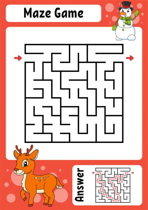 Each of the shapes in our mazes for kids have play all mazes online or print any maze absolutely free! Maze. game for kids. funny labyrinth. education developing ...