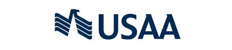This number is also sometimes referred to as the aba number. USAA Review 2020 | Full-Service Bank for Military Families