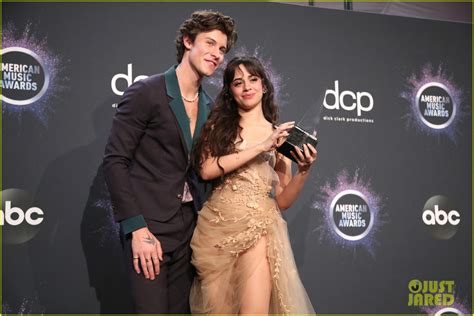 Shawn Mendes And Camila Cabello Break Up After Two Years Of Dating Photo 4662331 Split Pictures