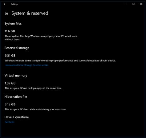 Quick Look Windows 10 19h120h1 Builds 18343 And 18841