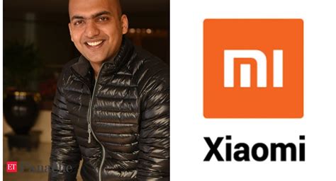 Xiaomi India Manu Kumar Jain Debunks Misinformation Says All Apps Banned By Govt Will Be