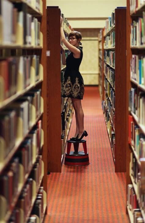 Pin On Library Photo Shoot