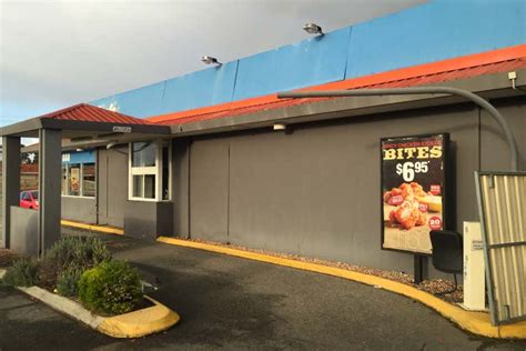 The exposure sites listed are: Leased Shop & Retail Property at 11/533 Walter Road ...