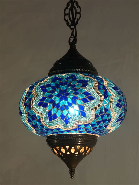 The right light fixture should match the size of the room, provide you with the kind of lighting you need and. Mosaic ceiling light - YOUR GATEWAY TO A MASTERFUL ...