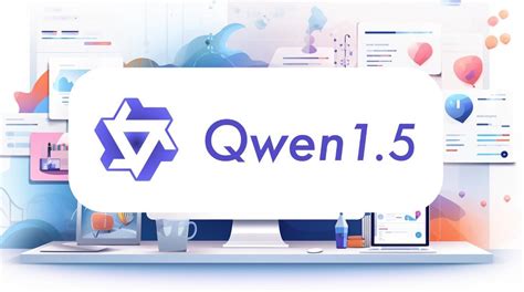 What is Alibaba Qwen AI