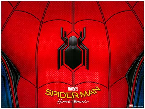 Art Prints Art Prints 30x40cm Marvel Comics Spider Man