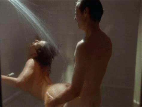Taimie Hannum Nude Sex Scenes