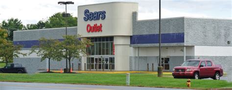 Sears Near Me Sears Outlet Store Locations