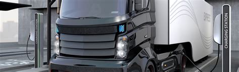 For Shippers Rise Of Driverless Trucks Presents Opportunities Pregis