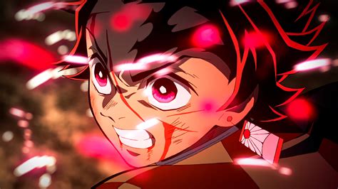 When will the anime demon slayer: Demon Slayer Kimetsu no Yaiba Season 2 Release Date, Trailer, Plot Spoilers, Manga Source and ...