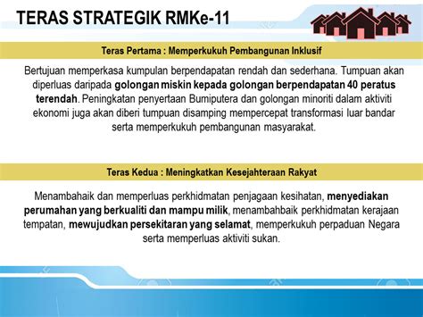 Maybe you would like to learn more about one of these? Program Pemajuan Kawasan (PPK) - KEMENTERIAN PEMBANGUNAN ...