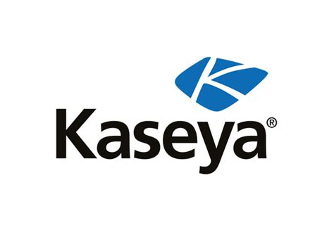 Just found that kaseya has a cloud product. RMM Software - Remote Monitoring and Management | Kaseya VSA