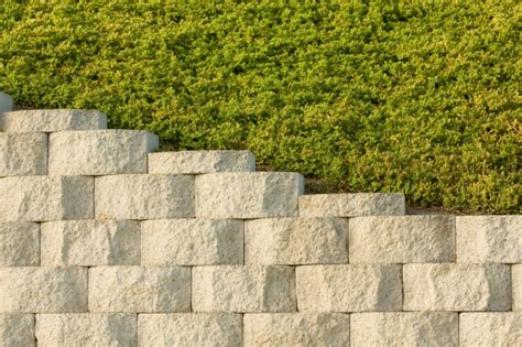 Understanding Retaining Wall Height Regulations Hipages