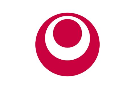 県 福岡県 佐賀県 長崎県 熊本県 大分県 宮崎県 鹿児島県 沖縄県. 沖縄の海のシンボル、ご存じですか？｜北谷町漁業協同組合 ...