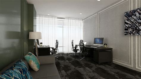 See 361 traveler reviews, 136 candid photos, and great deals for my hotel @ kl sentral, ranked #135 of 636 hotels in kuala lumpur and rated 3.5 of 5 at tripadvisor. Virtual Office KL @ Colony KL Sentral - Deluxe Room ...