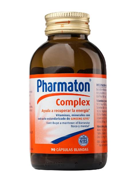 Simple Science: How to Make a Volcano with Kids