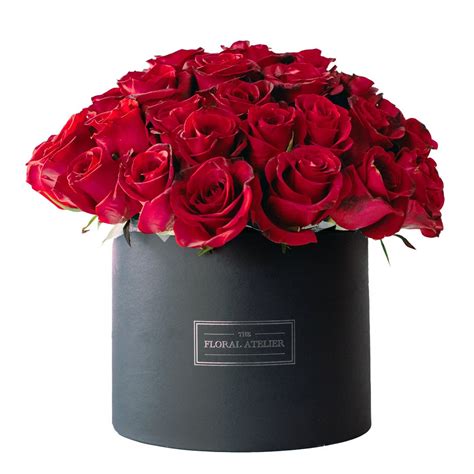 We offer an extensive selection of modern floral arrangements and bouquets, perfect for any. Singapore Modern Bloom Box Flowers - The Floral Atelier ...
