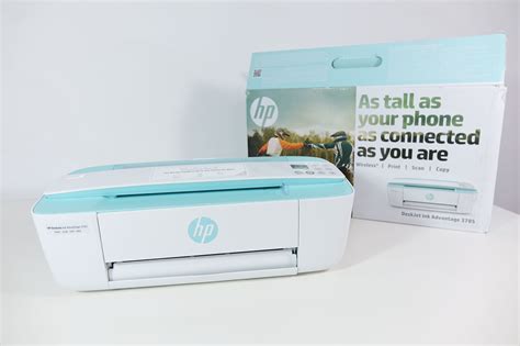 Because to connect the printer hp deskjet ink advantage 3785 to your device in need of drivers, then please. Hp 3785 Driver Download - Hp Deskjet 2542 Mac Driver Mac ...